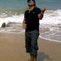 Don Anton